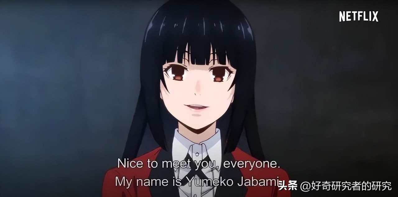 一生必看的20部经典动漫,30部从头到尾封神的动漫