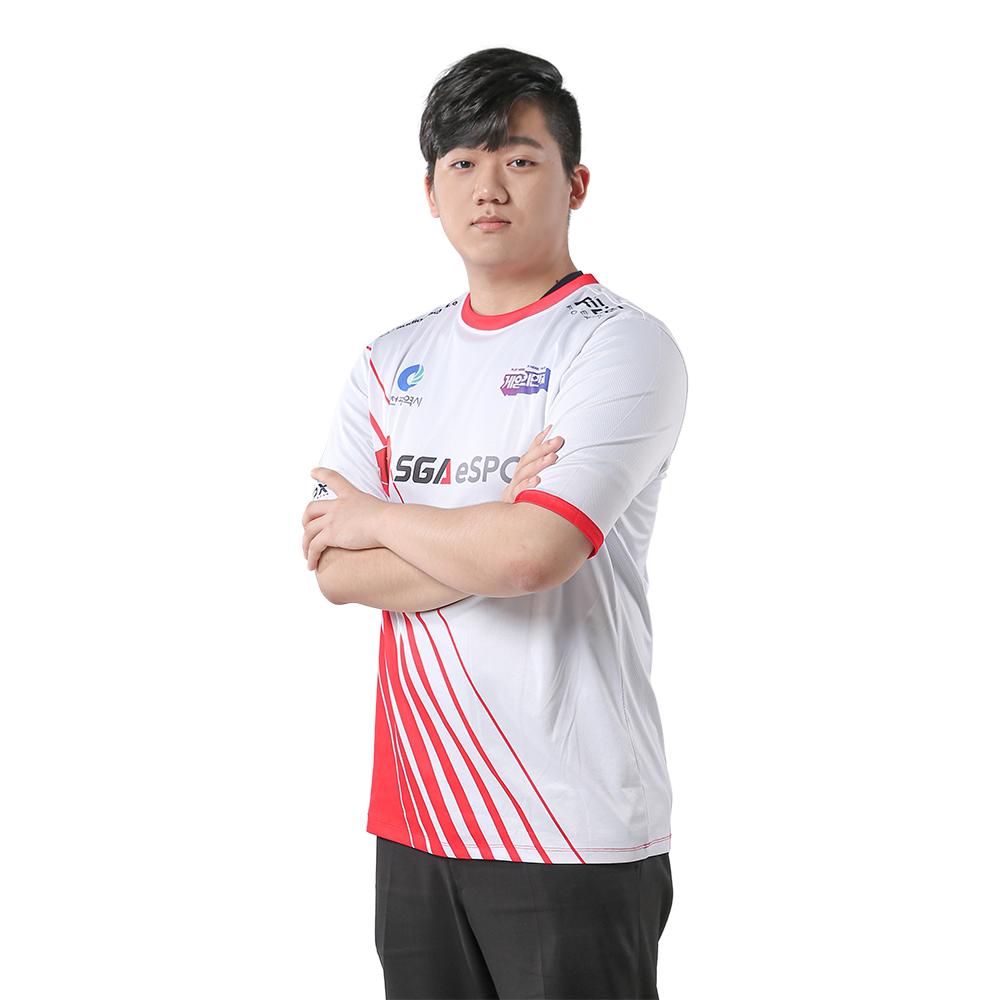 klc传奇锦标赛,王者kpl最新比赛