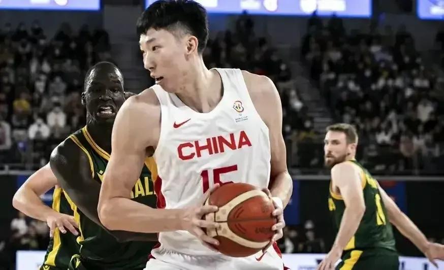 cba官方回应处罚将深刻汲取教训,cba判罚升降级