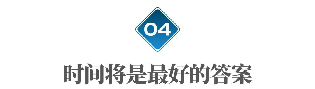 三次围剿,三次大规模围剿