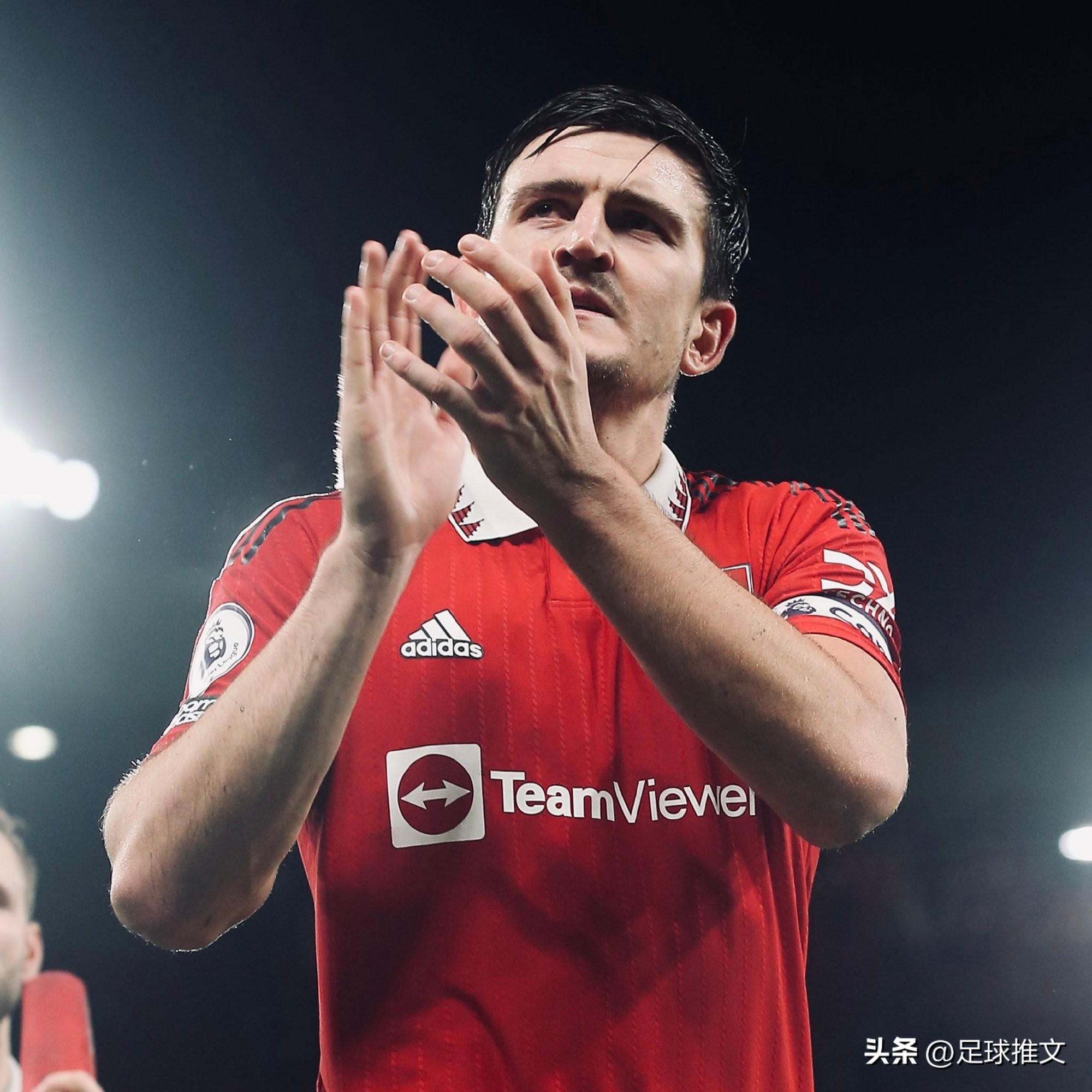 解读曼联2-1逆转巴萨,回放曼联vs伯恩利