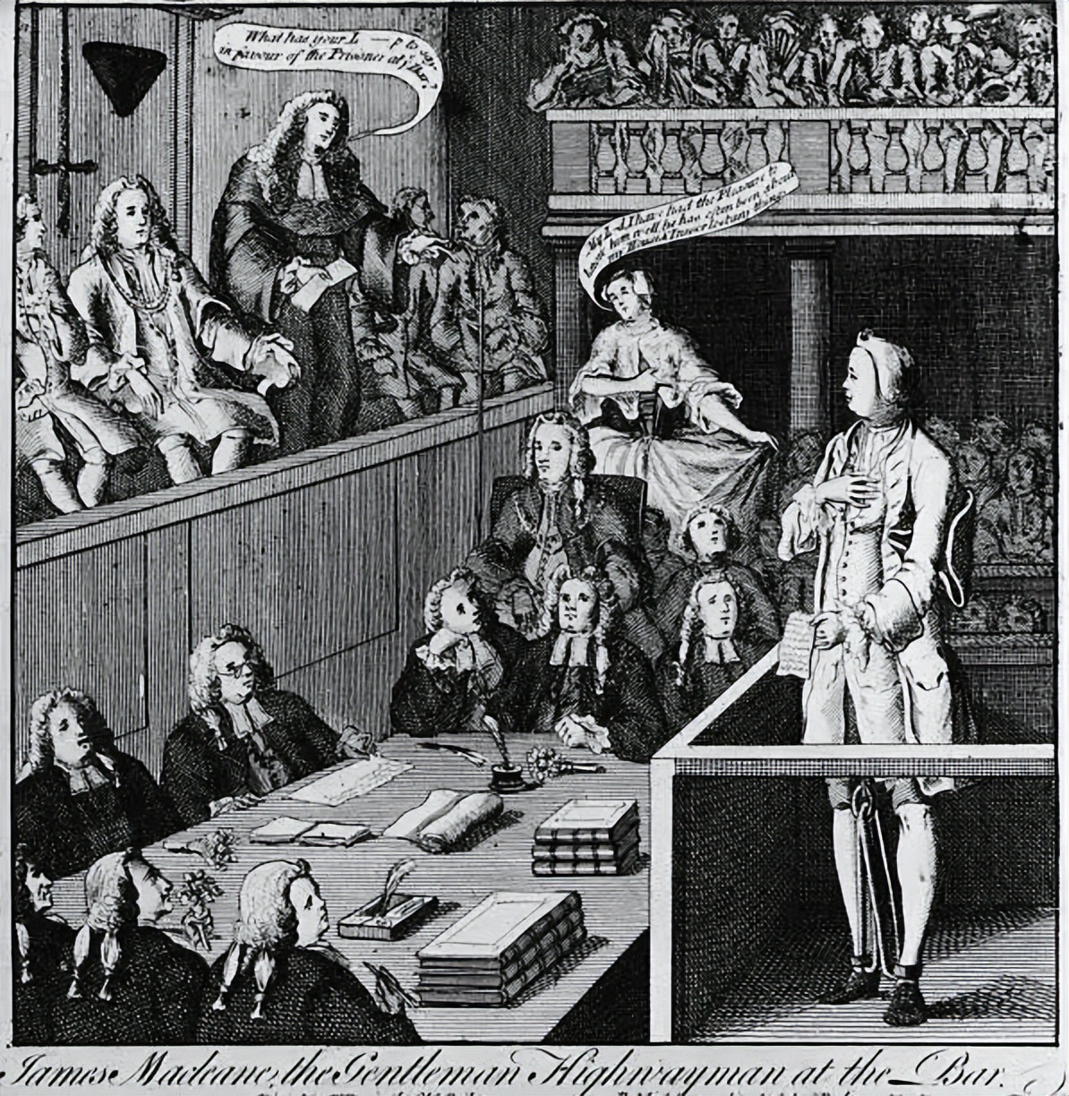 关于自然法则的性格本质论的多样性研究