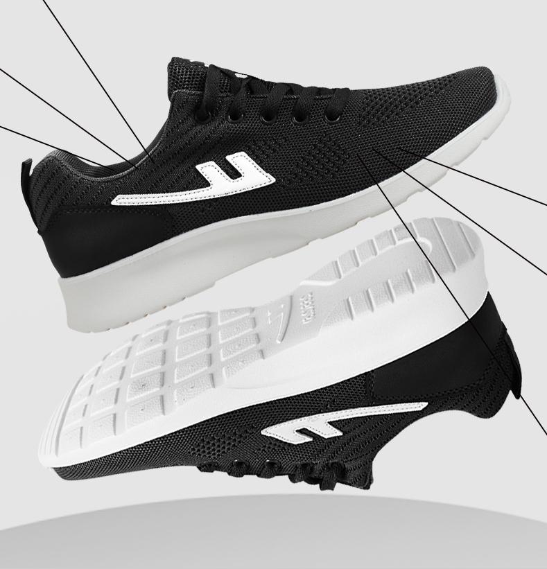 30多岁穿什么男鞋品牌,中年男士穿什么样的鞋好