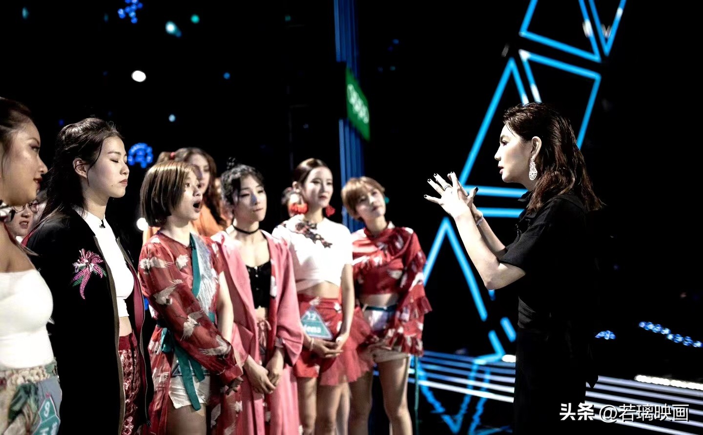 恋人未满伴随我们的整个青春,怀念恋人未满的那段岁月