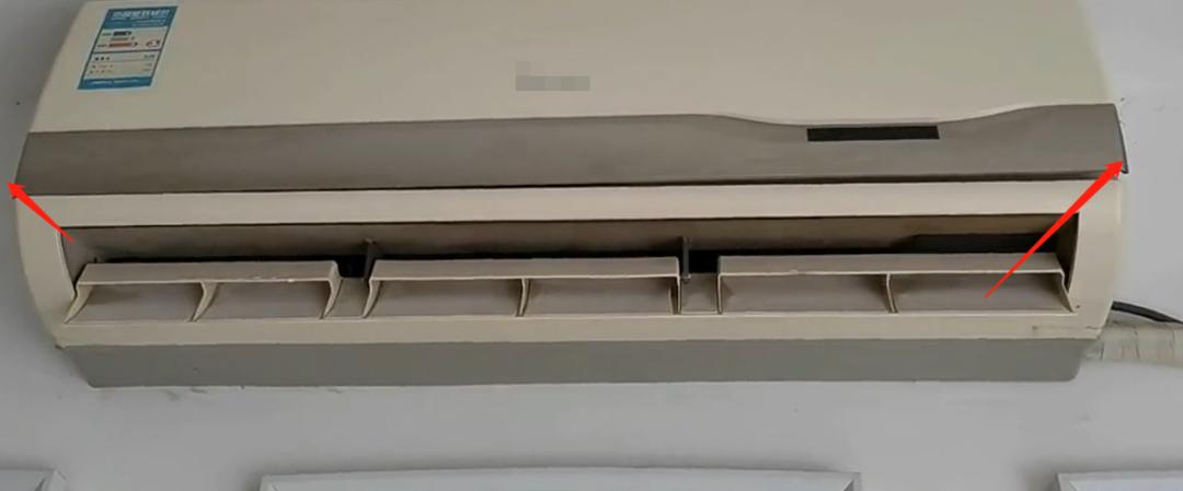 空调一开自动关机,空调开机一下自动关闭