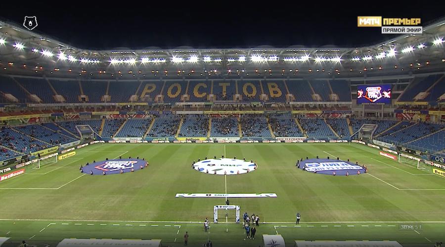 差评一片,差评一片脱离事实