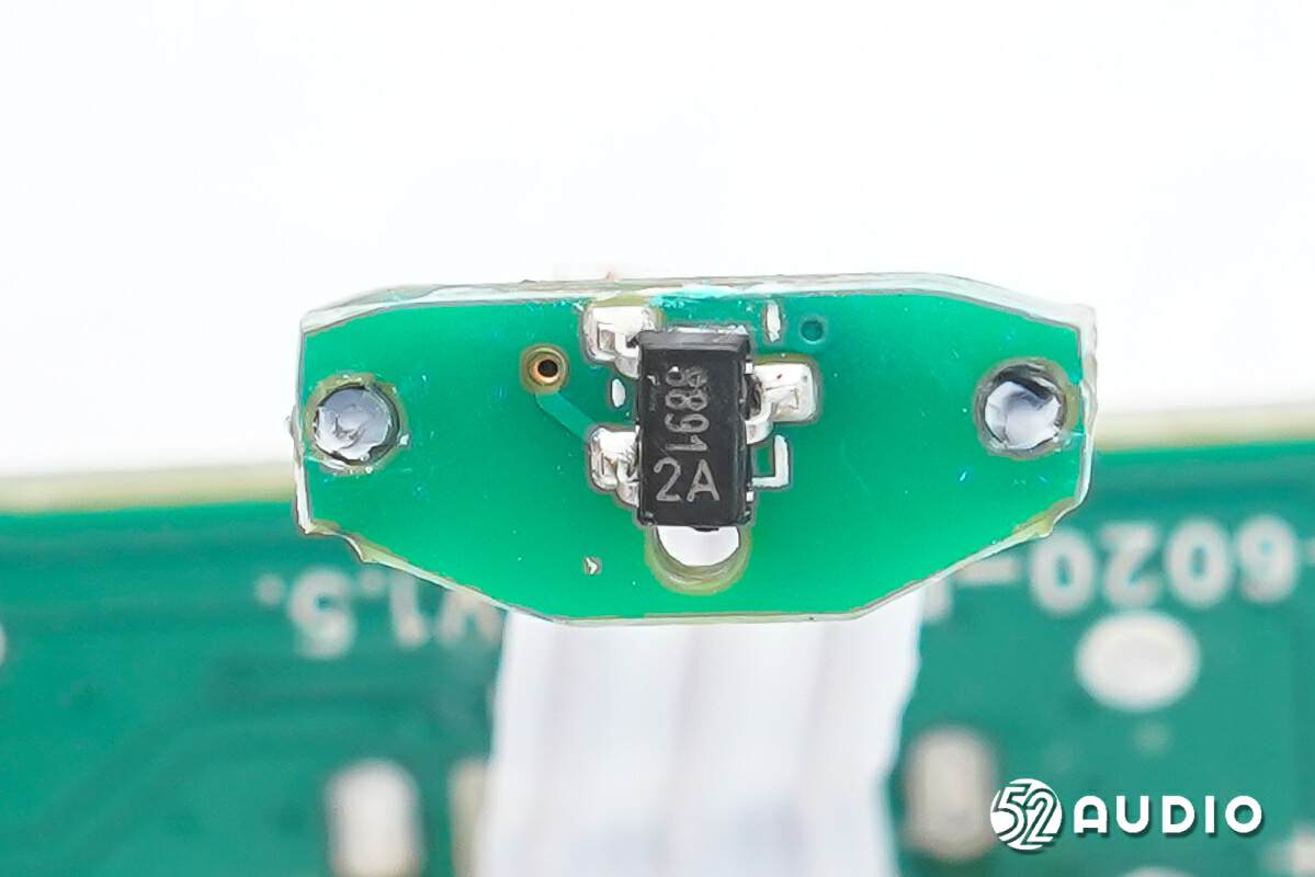 小酷M7Pro真无线耳机拆解，智能主动降噪，神经网络算法通话降噪