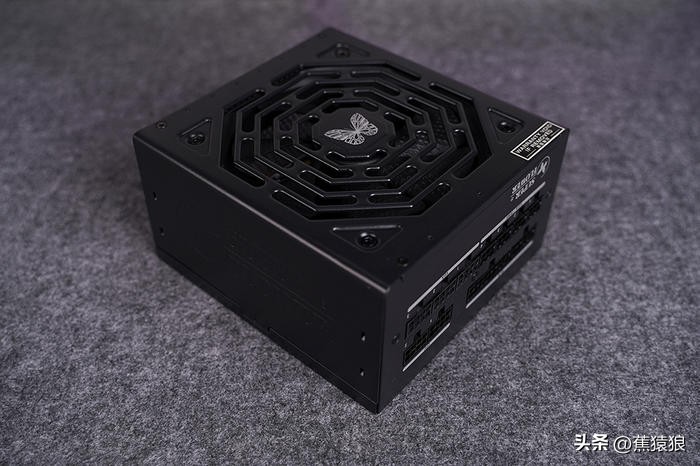 12700K/ROGB660G/3070TI/XPGDDR5，准无光的生产力主机搭建分享