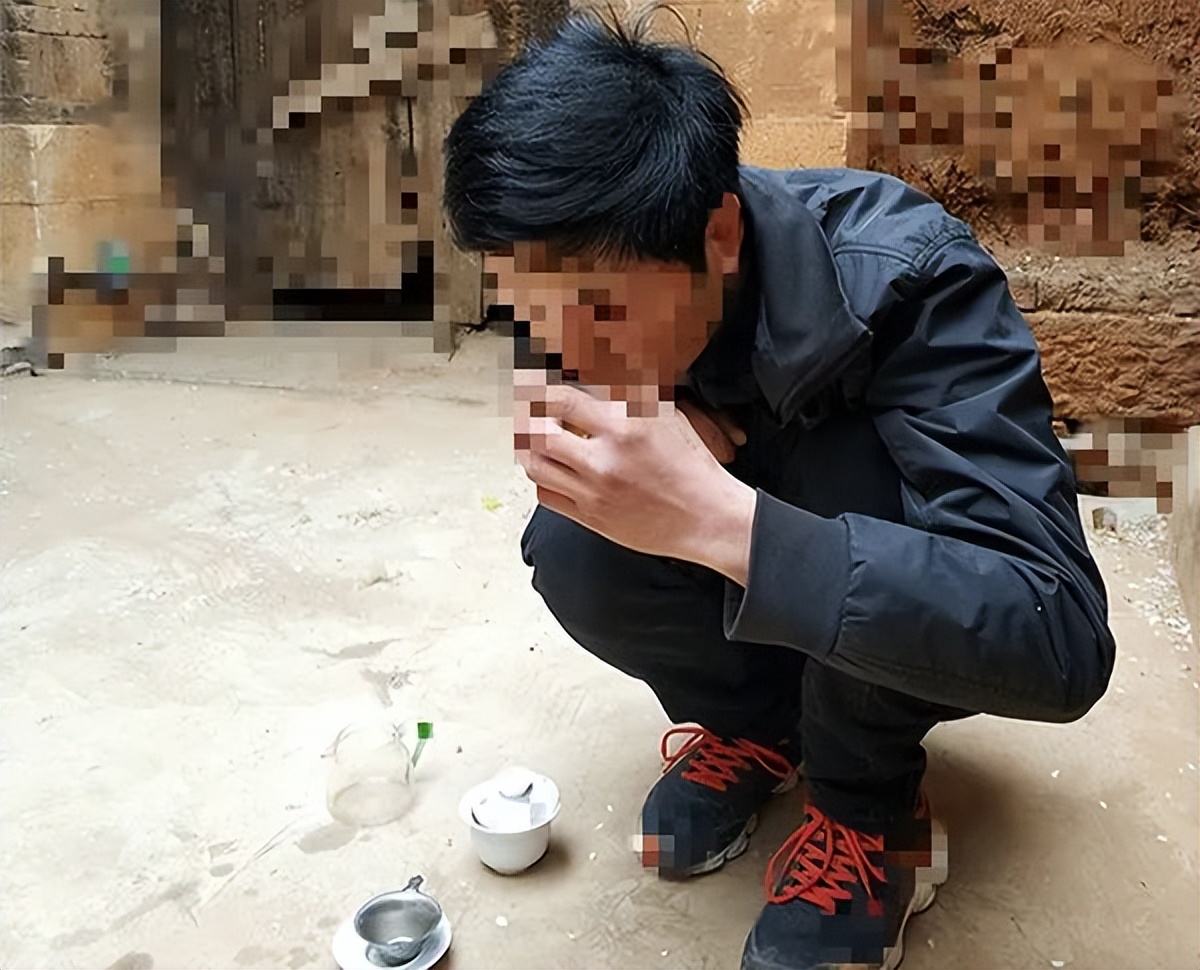 卖茶的文案精致高级感,卖茶爆款打动人心文案