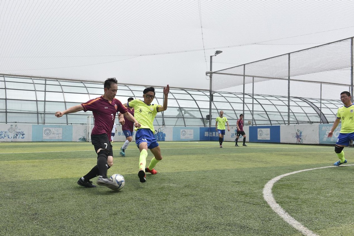 世界杯如火如荼,世界杯如火如荼中国