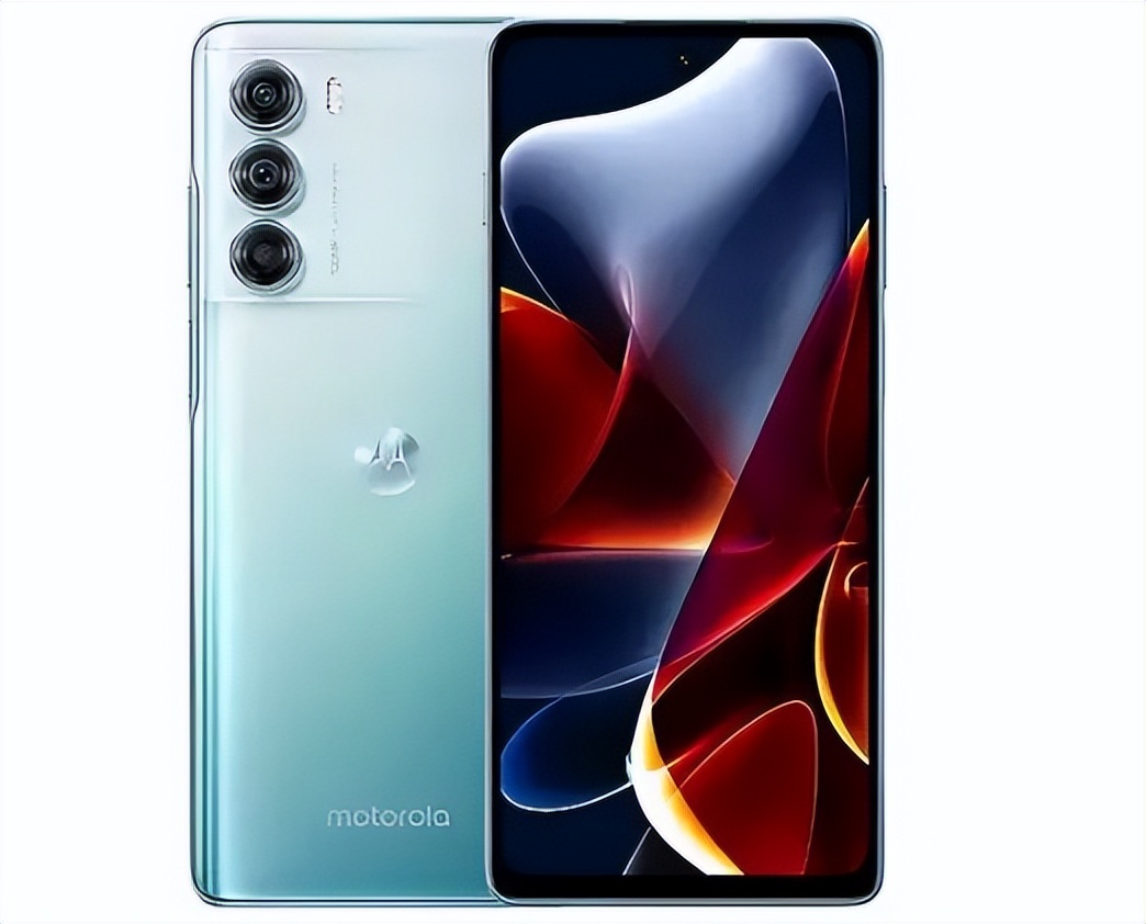 2022年小屏旗舰手机哪款值得入手,2021年最值得买的高性价比手机