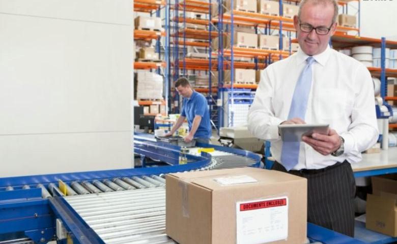 北方寄快递到南方哪个快递便宜,寄美国快递哪个公司又快又便宜