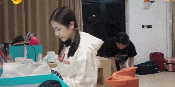 扒一扒林心如当年的黑料,林心如的黑料是真实的吗