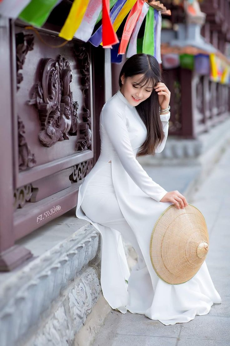 泰国旅游只需3000块人民币？泰国穷游最佳攻略