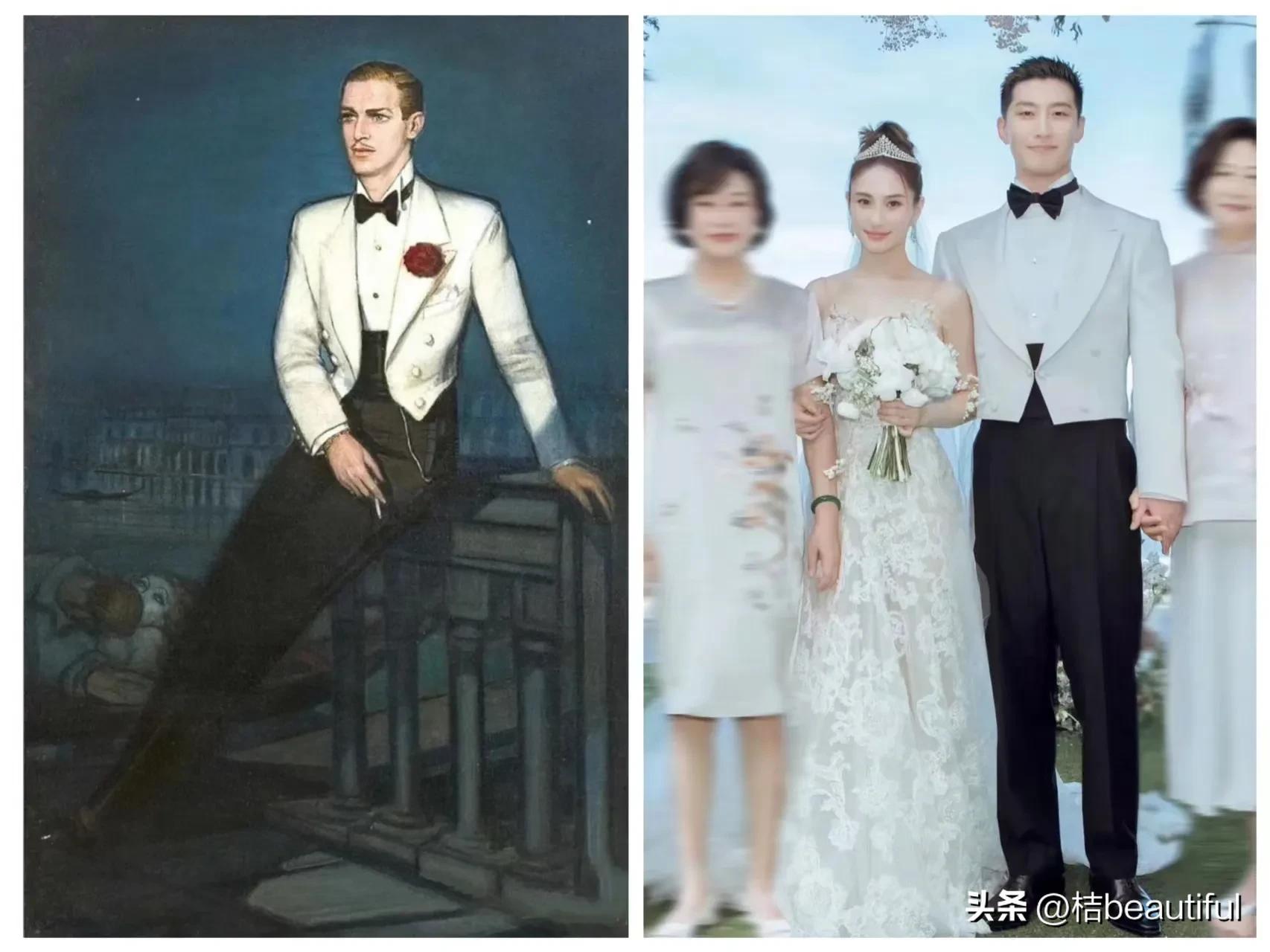 礼服套装塔士多高级,塔士多礼服