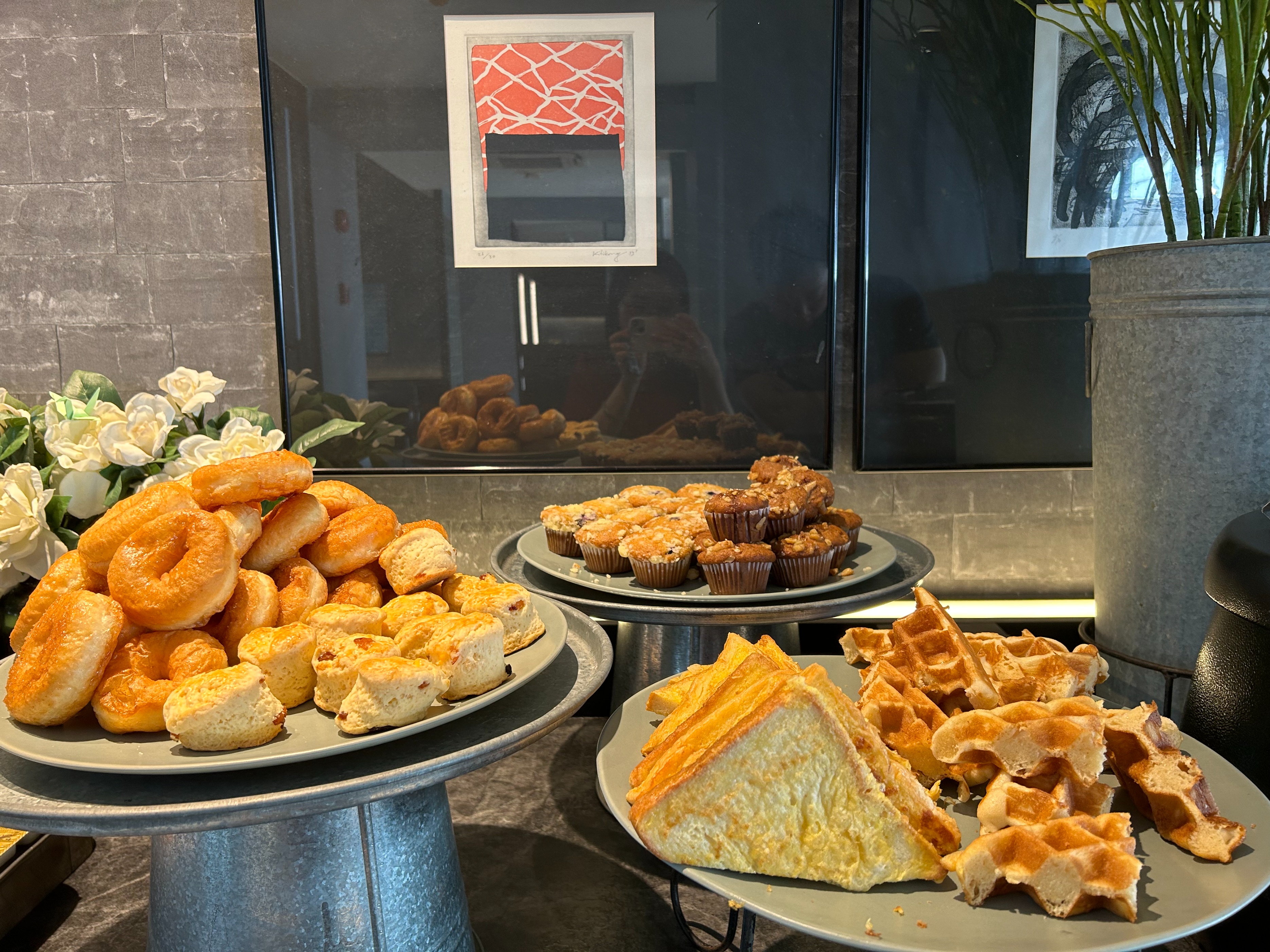 泰国物价高吗现在,泰国物价价格一览表