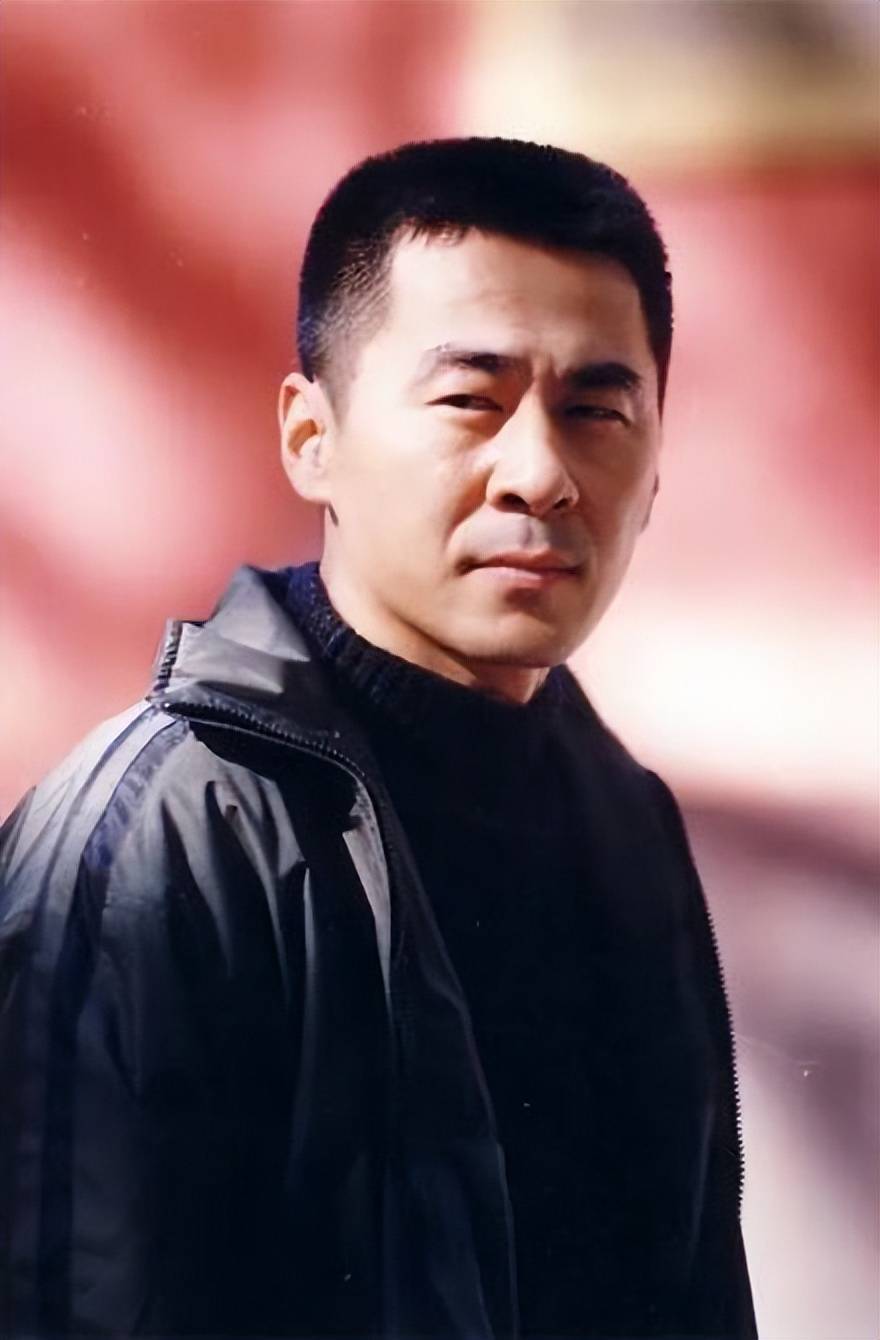 吴越获白玉兰奖的电视剧,吴越获白玉兰奖是哪部影片