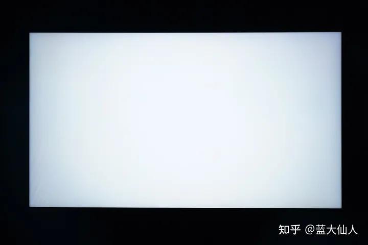 小米的大师性能评测,小米大师86英寸