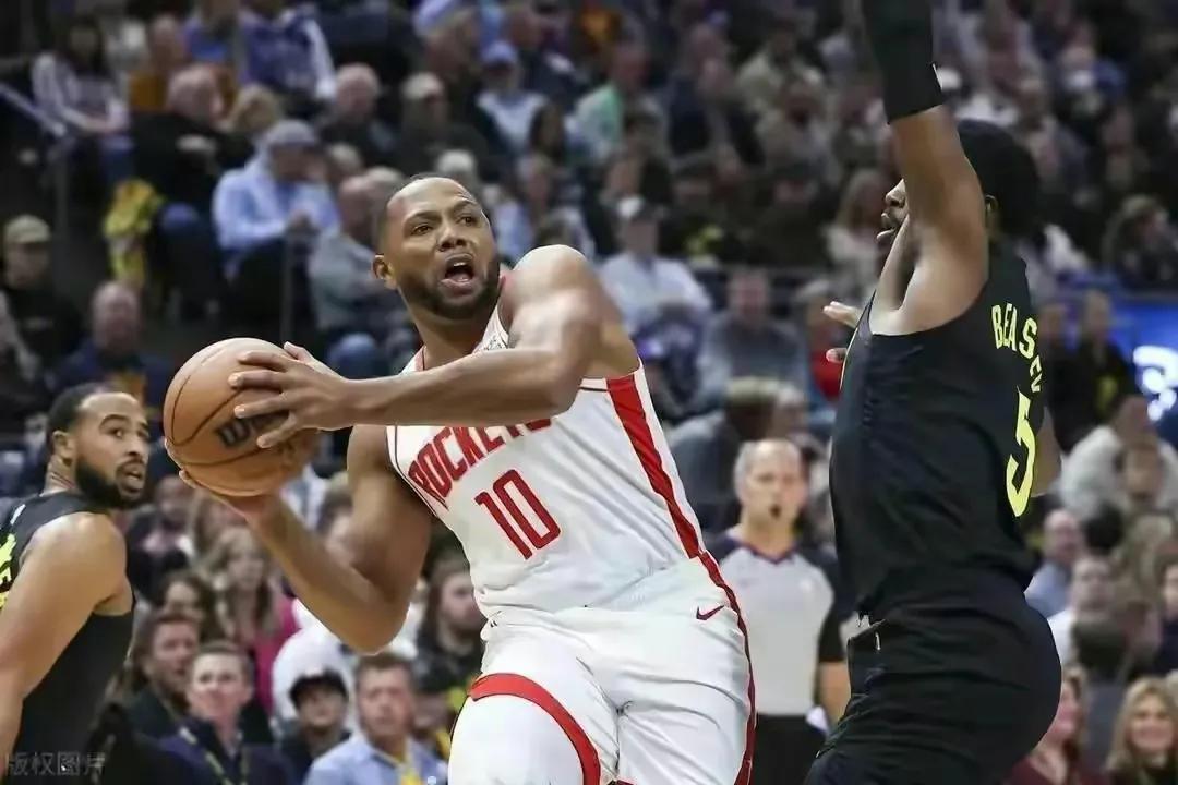 保罗新赛季会不会再次被逆转,新赛季保罗不在太阳了吗