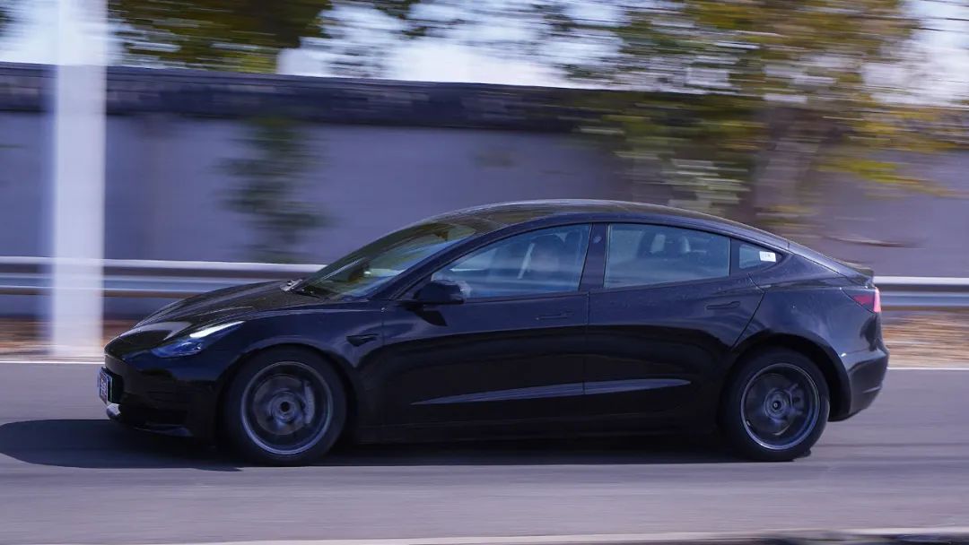 邓禄普轮胎新能源,邓禄普esportmaxx哪些汽车使用