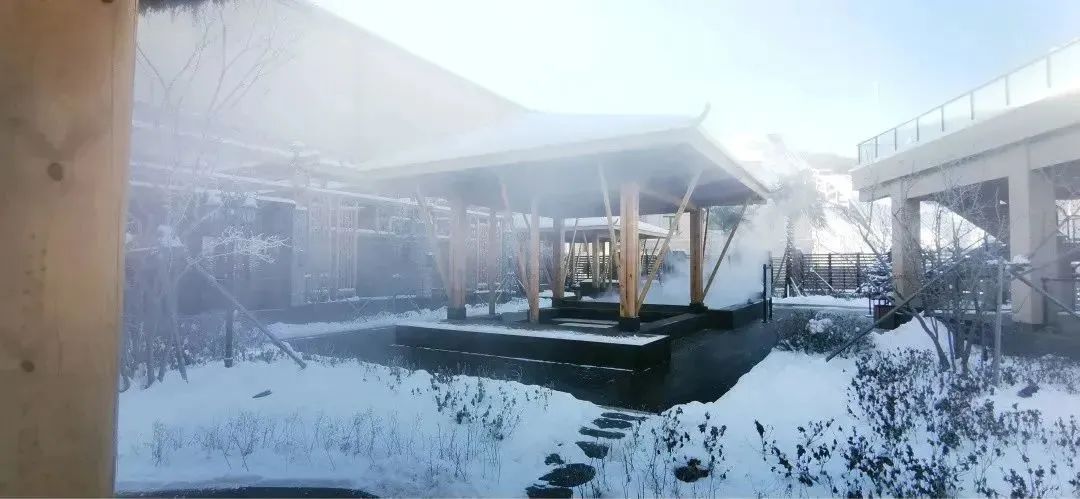 吉林省乡村旅游精品村推荐,吉林省第三批乡村旅游重点村