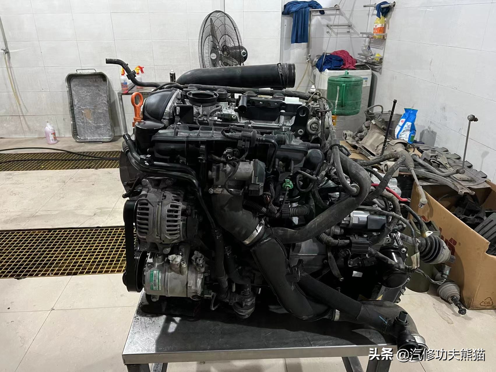 刘畊宏推荐的车,刘畊宏同款车