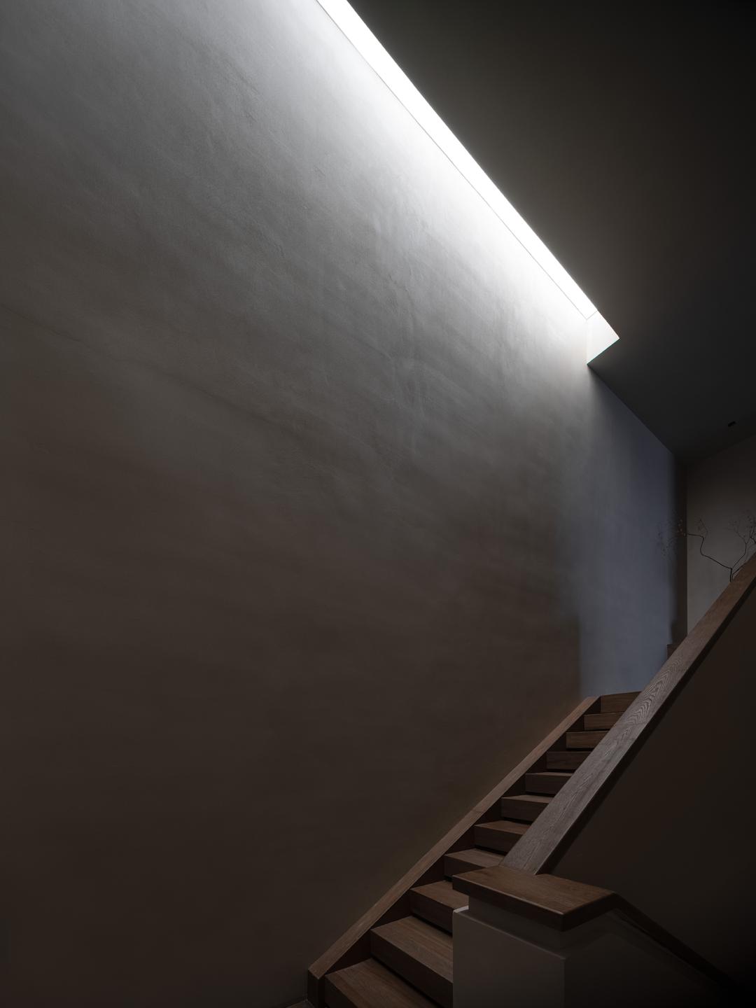 鏈楄仈璁捐鏈夐檺鍏徃,鏈楄仈璁捐