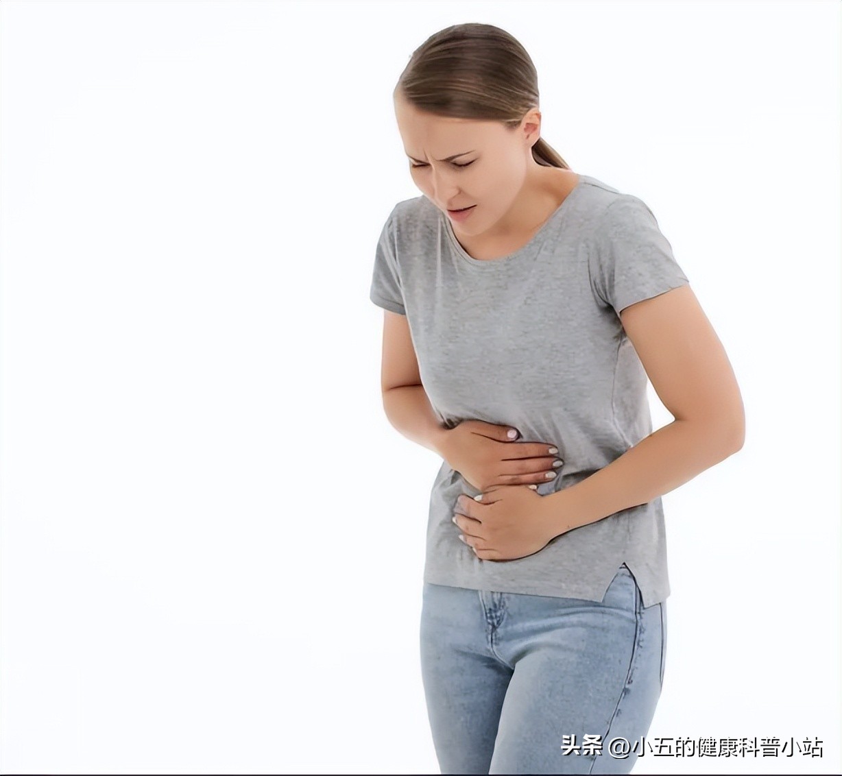 尿频尿急折磨人的膀胱过度活动症,尿频不是尿路感染是怎么回事