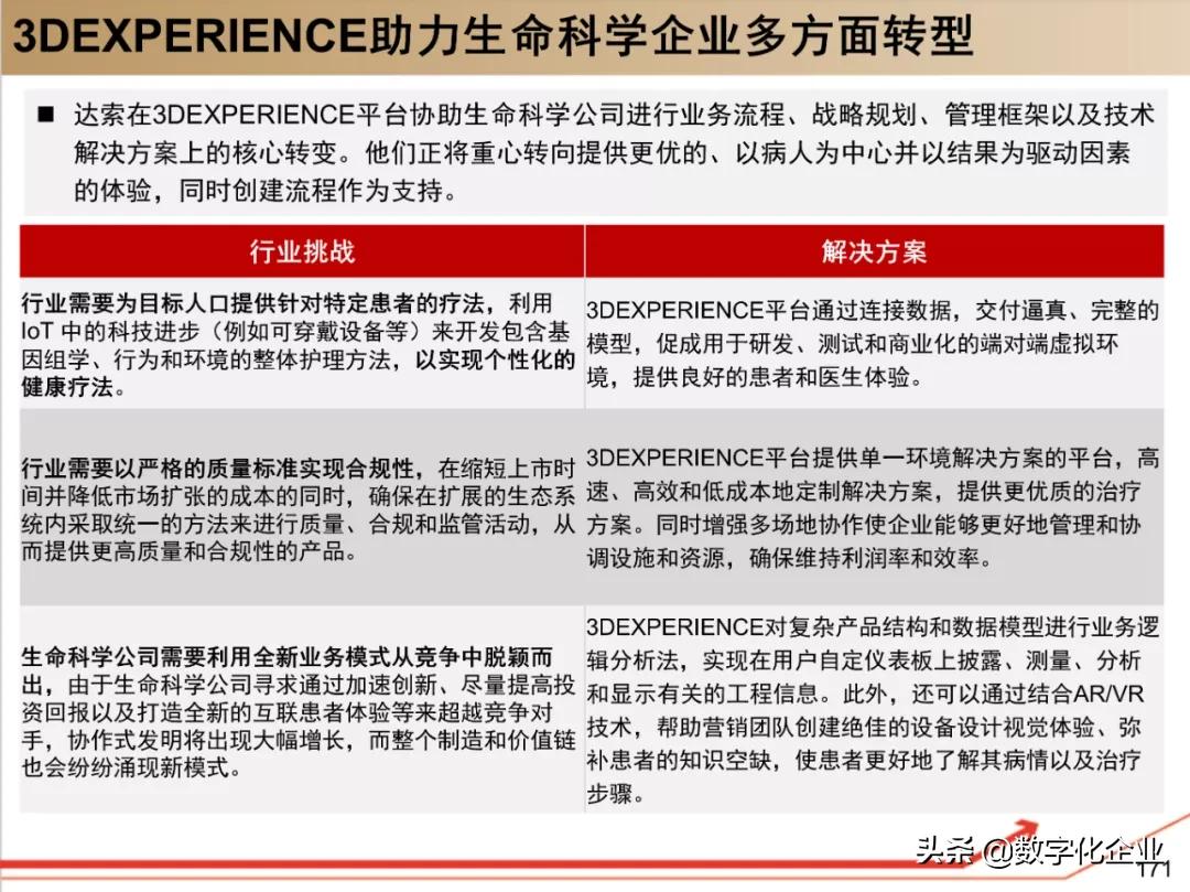 dassault杈剧储,100椤祊pt娣卞害瑙ｆ瀽