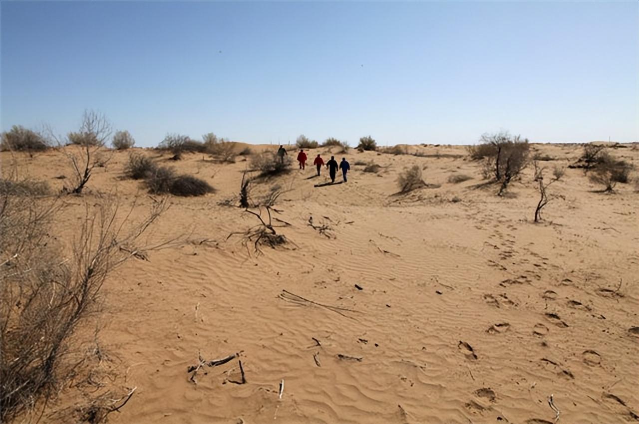 亚洲唯一中立的国家,亚洲唯一中立国吗
