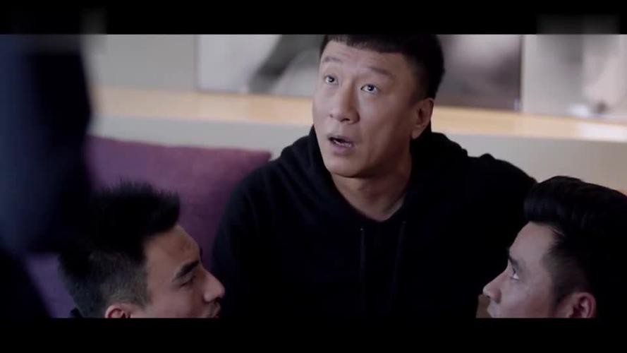 好先生中的爱情,好先生解析爱情