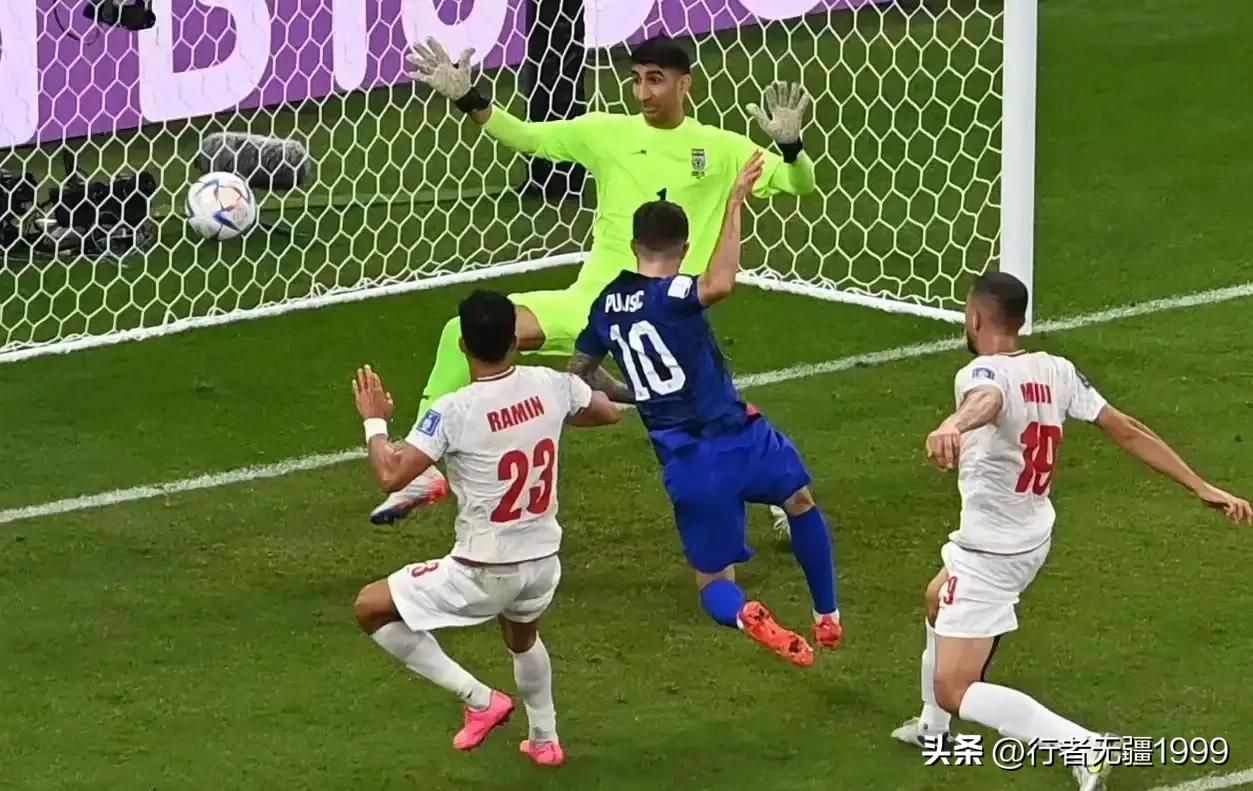 浼婃湕鐥涘摥,浼婃湕鍝簡瑙嗛