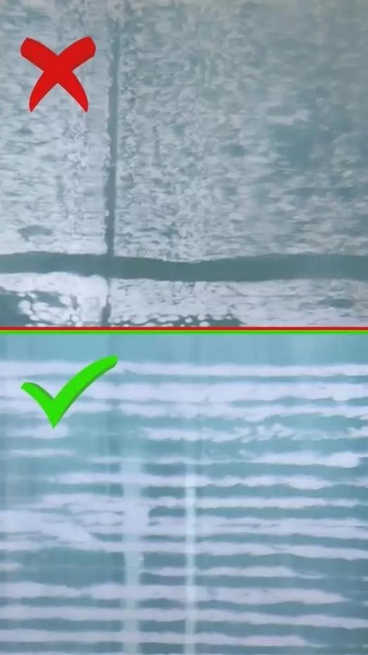 100ml牛栏山二锅头56度是假酒吗,牛栏山绿瓶二锅头是勾兑酒吗