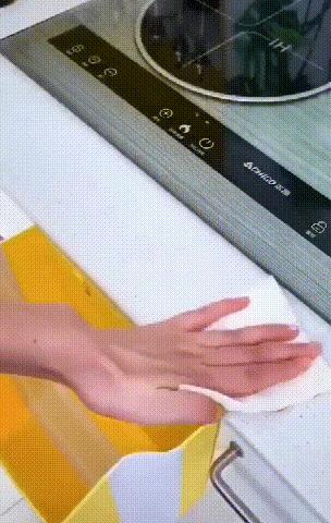 厨房有哪些危险因素怎样避免,厨房里5样危险物品