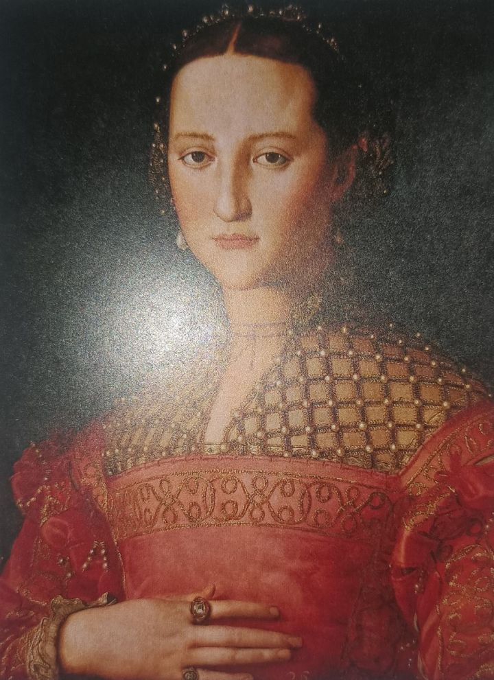 两万字深度长文,钻石到底是不是骗子