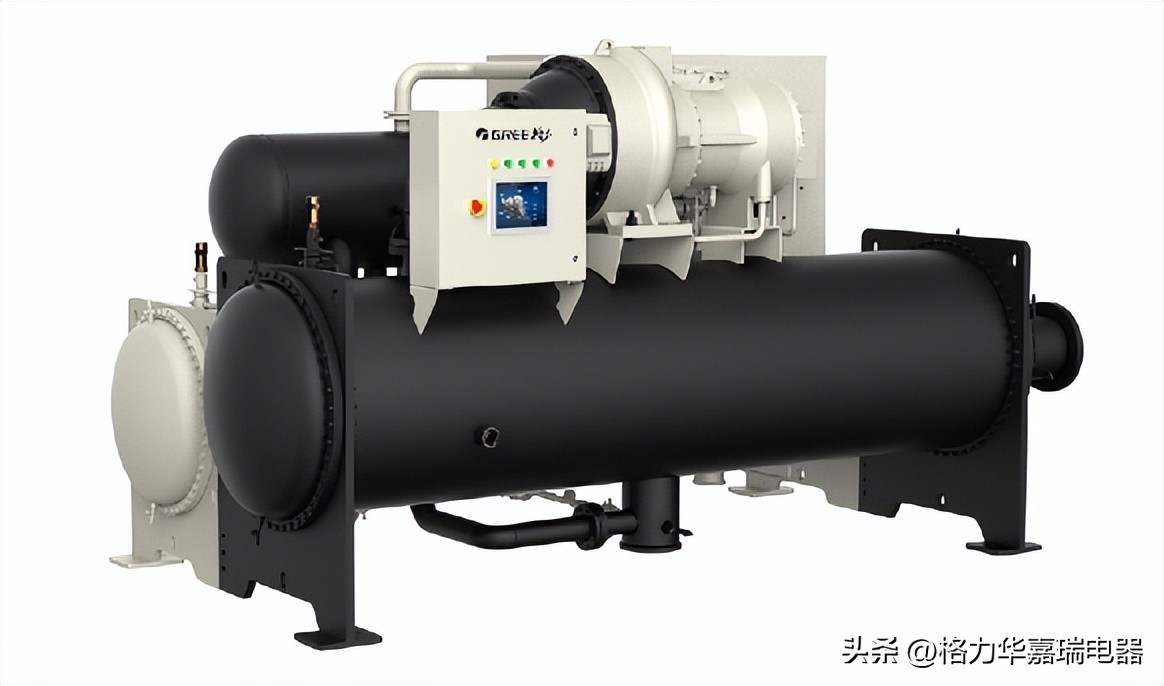 格力空气能热泵官方网站,格力空气源热泵官网