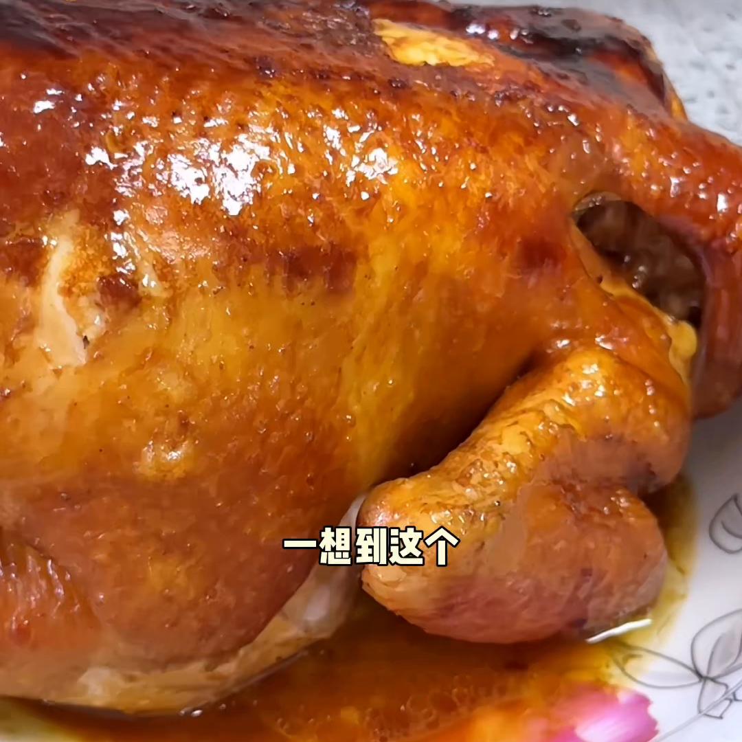 究竟是赚钱重要还是陪伴孩子重要,赚钱和陪伴孩子哪个更重要