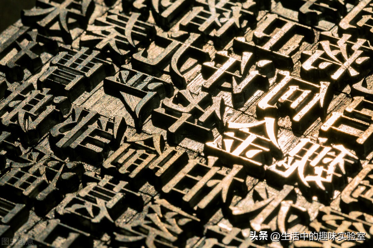 有谁敢说河南不好的，不服来辩！河南人真的很可以的