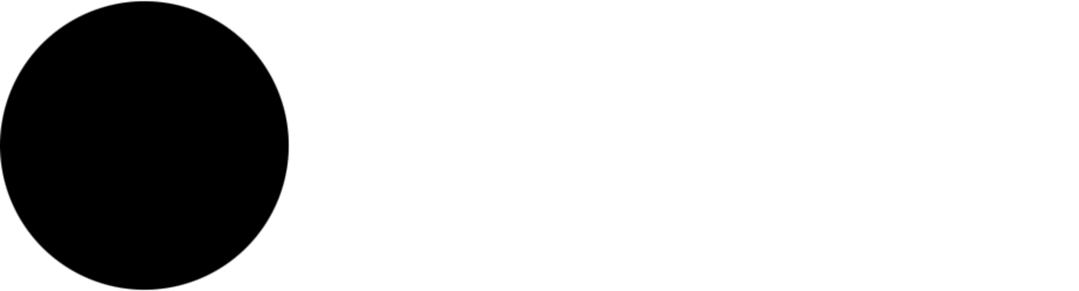 地墙一体化医院解决方案新思路“和谐为美、适用兼备”