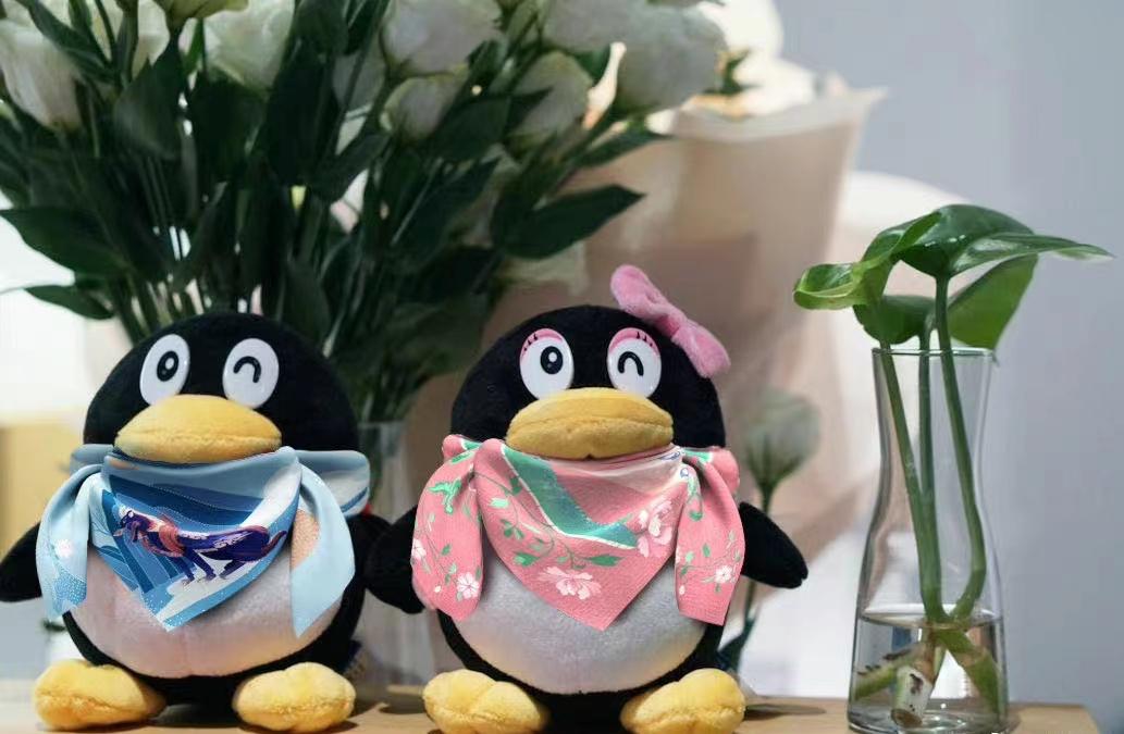 两大巨头牵手合作!88VIP正式内测接入腾讯视频会员