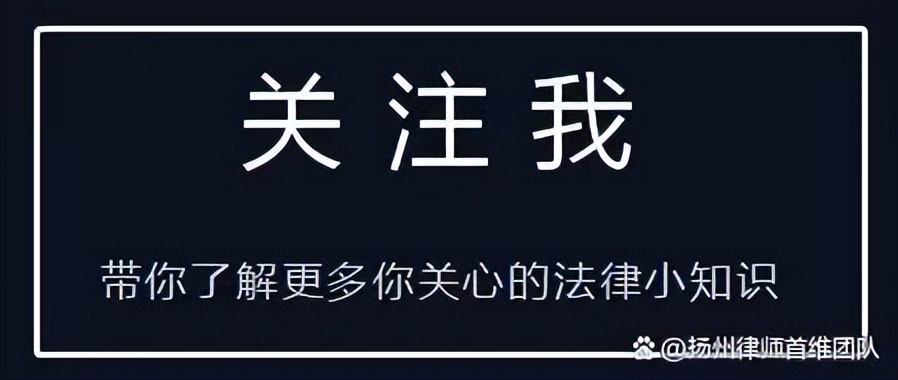 刑事案件拘留37天内可以请律师吗,刑事拘留律师可以会见多长时间