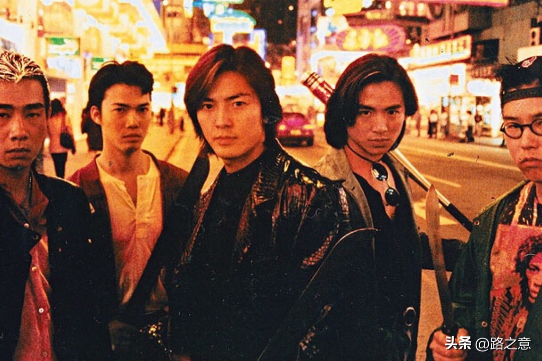 23年安徽高中女生被霸凌事件,一女生被多名同学霸凌