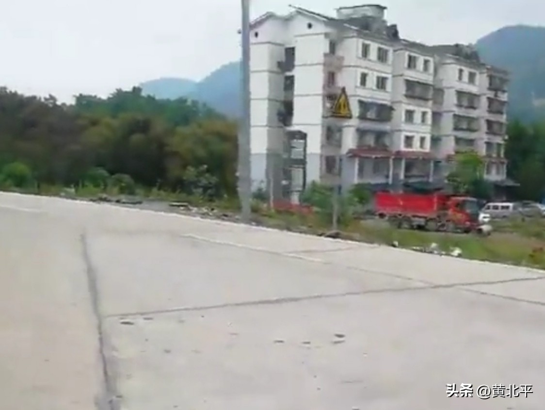 重庆世外桃源小镇,重庆巴南区的老城镇