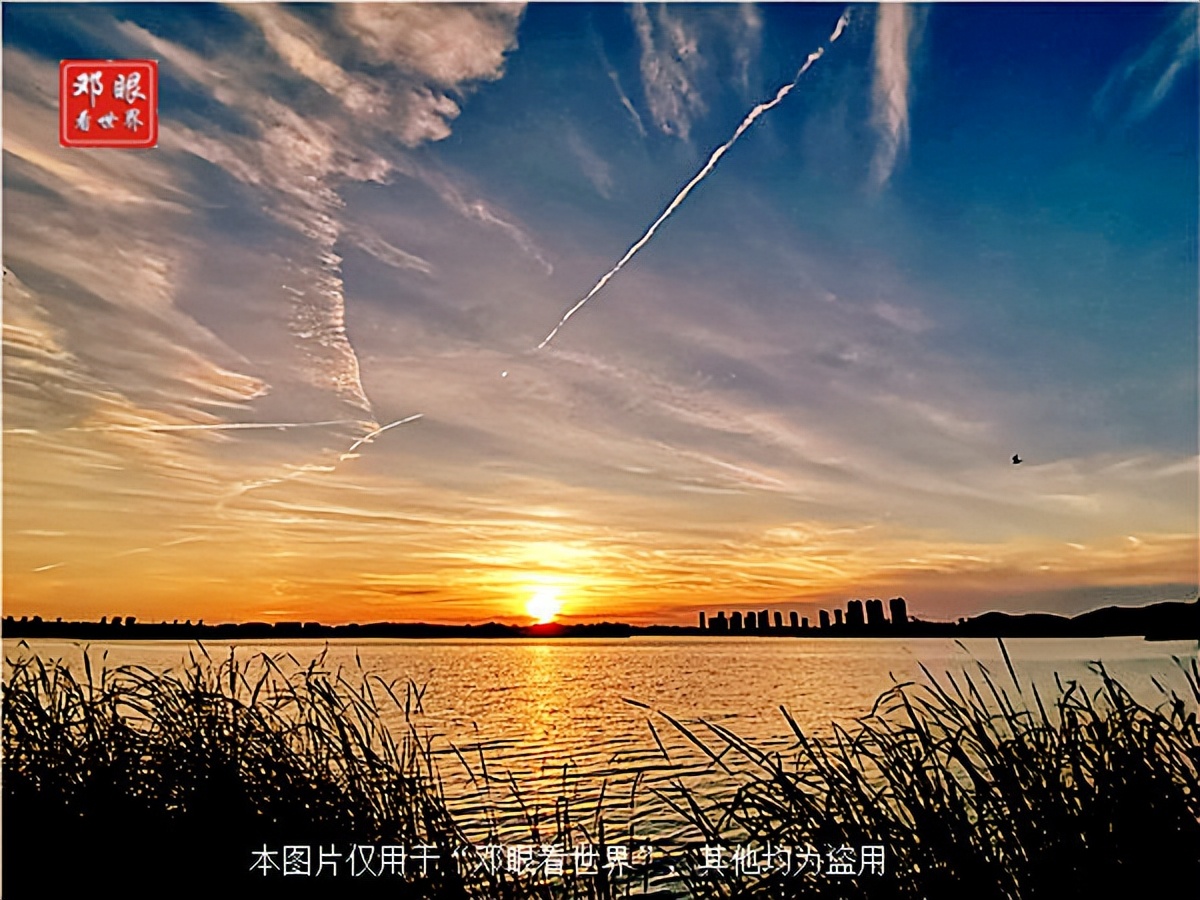 武汉东湖属于武汉哪里,武汉江夏区有哪些湖