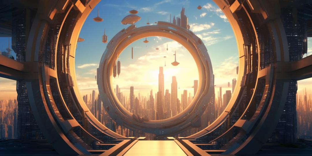 品牌营销第一步,品牌营销如何塑造品牌力