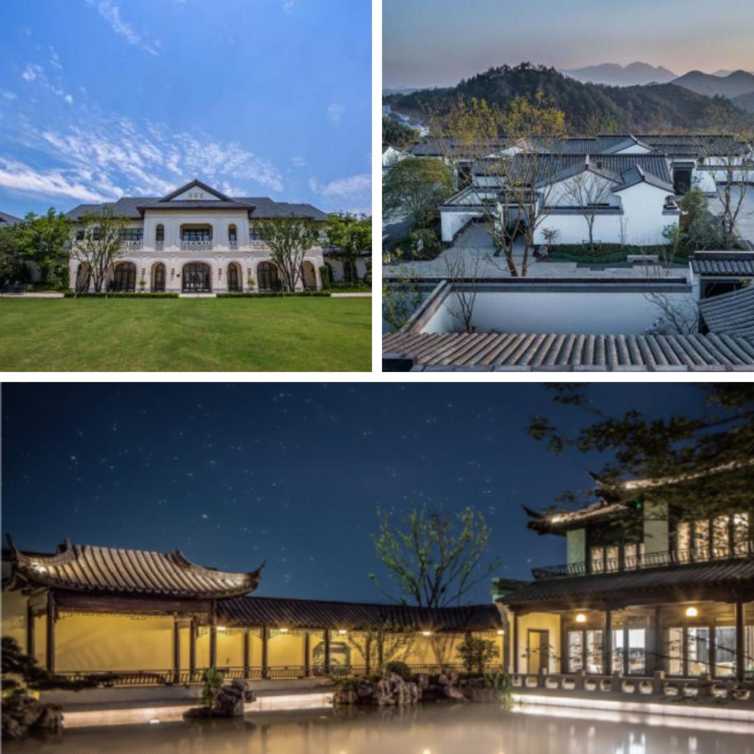 买养老公寓后的真实感受,养老公寓房值不值得投资