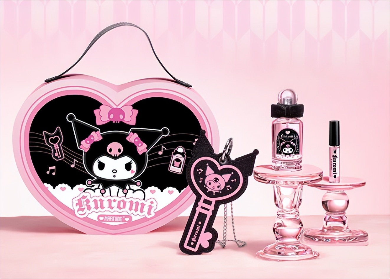 女闺蜜生日送什么礼物200元左右,小姐姐给闺蜜送什么礼物好