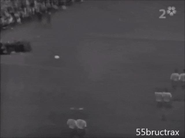 球王贝利离世,球王贝利重病缠身