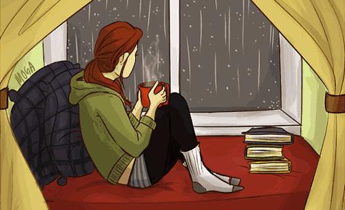 百病都是由湿气引起的,寒气招来一身病一招教你巧祛体寒