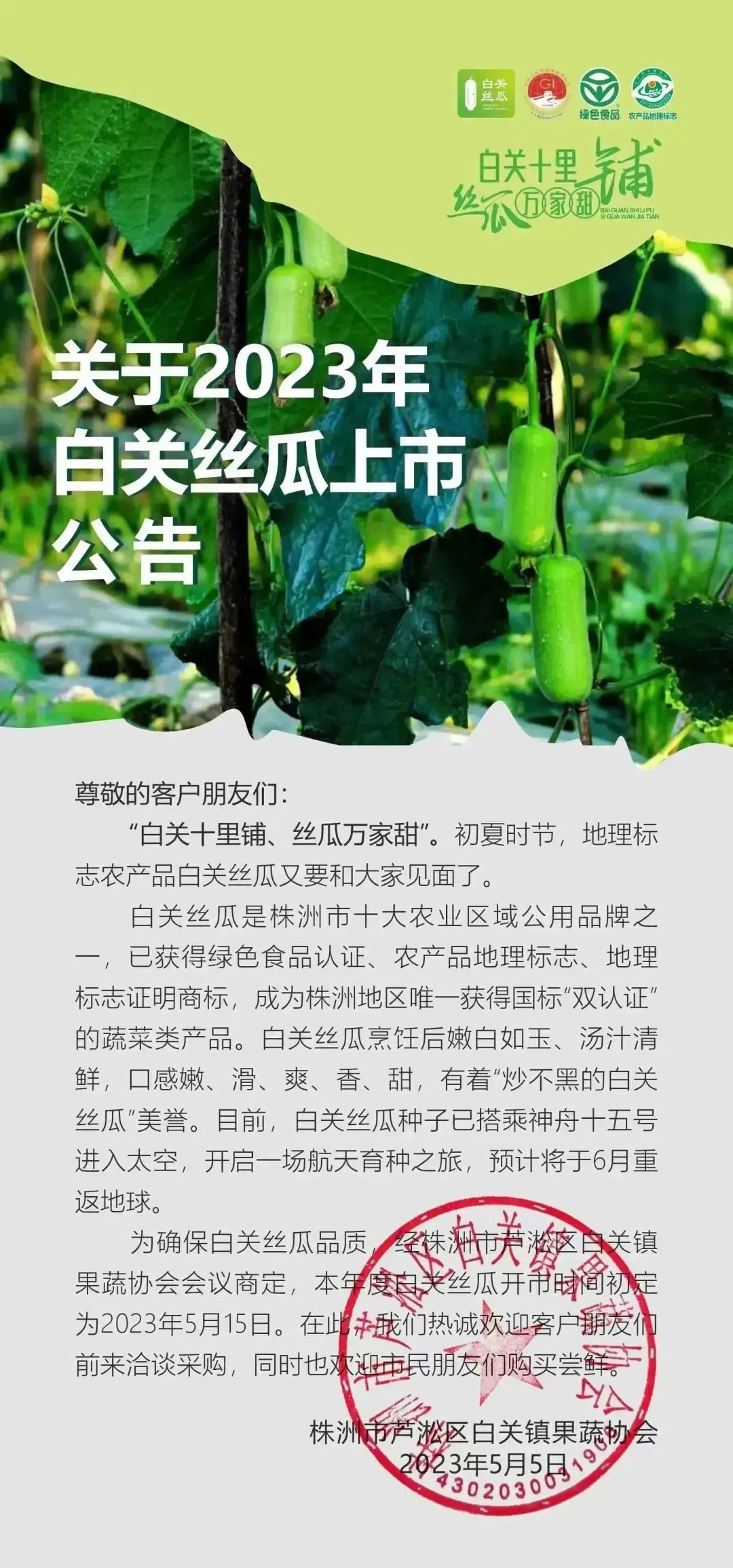 15款速腾上市,环球币5月15日上市是真的吗